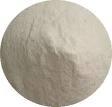  Wheat  protein meal