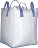 Bulk bag