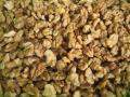 walnuts kernel