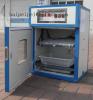 chicken egg hatching machine