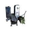 Vacuum Packing machine