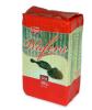 Wafers - 1000g