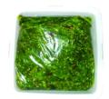  frozen  seaweed salad