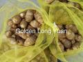 Air dried taro