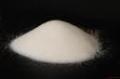 Sodium Acetate anhydrouse good quality