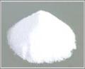 Calcium Gluconate high quality
