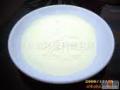  Manganese   Gluconate  Food additive