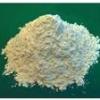 Ferrous Gluconate Food grade