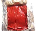 tomato concentrate