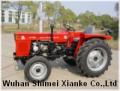 Tractor-sm280
