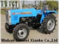 Tractor -SM284