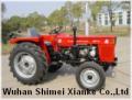 Tractor-sm300