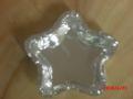 Egg tart tray