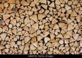 Firewood