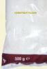 chestnut flour
