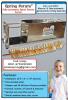 Twisted  chips   machine 