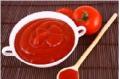 400g canned tomato paste