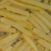 frozen french potato chips frozen vegetable