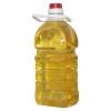REFINED  CORN   OIL 