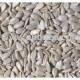 EDIBLE REFINED SUNFLOWER SEEDS
