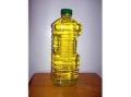 Sunflower oil