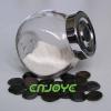 5-htp from griffonia seeds 98%,99%