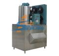 supermarket flake ice making machines