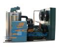 Quality flake ice making machines