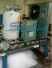 2ton ice flake making machines