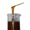 Liquid malt extract
