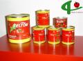  140g  canned  tomato   paste 