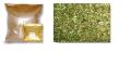  Organic   Yerba   Mate  Tea