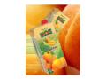  Apricot   Juice 