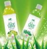 10022  Aloe  Vera  Juice  beverage-Grape