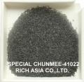  SPECIAL   CHUNMEE   TEA -41022