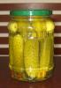  Canned   pickled   cucumber 