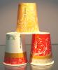  Biodegradable   paper   cup 