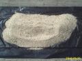 WHITE SEASAME SEED