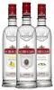 Sobieski Vodka