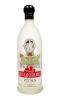Dolgoruki Vodka
