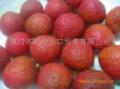  Frozen   litchi 
