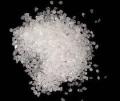 Sodium saccharin