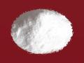 Dextrose monohydrate
