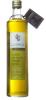 Extra virgin olive oil (Gourmet Selection)