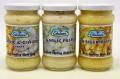 Garlic Paste