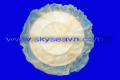 Salted Jelly Fish