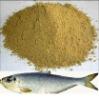 fish meal