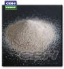 rice protein concentrate