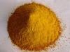  corn  protein concentrate