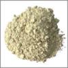 soyabean protein concentrate
